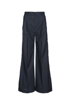 Brunello Cucinelli Pants