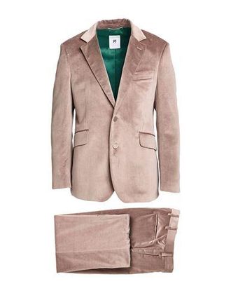 Pantaloni Torino COMPLETI E COORDINATI - Completi su YOOX.COM