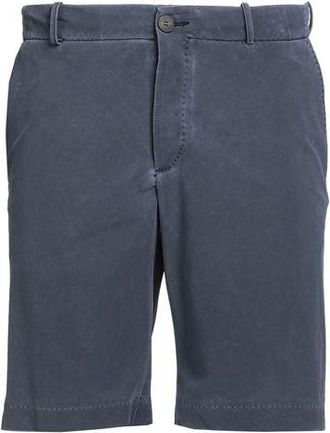 Roberto Ricci Design BOTTOMWEAR - Shorts & Bermuda Shorts sur YOOX.COM
