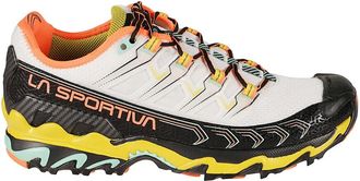 La Sportiva Uomo, Scarpe, Multicolore, 44 EU, new