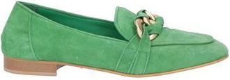 Silk-&Ograve; CALZADO - Mocasines en YOOX.COM