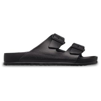 Quiksilver Embark RF Sandalen f&uuml;r Damen | schwarz