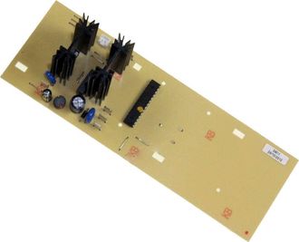 Magimix Placa Electr&oacute;nica De Filtro 505465 Magimix