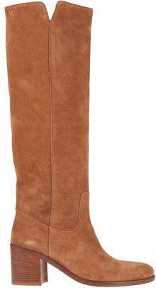 Via Roma 15 CALZATURE - Stivali su YOOX.COM