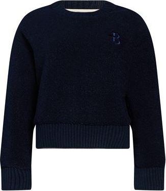 Ballantyne MAGLIERIA - Pullover su YOOX.COM
