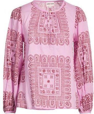 Antik Batik TOPWEAR - Tops on YOOX.COM