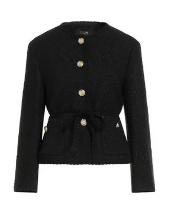 Maje Jackets