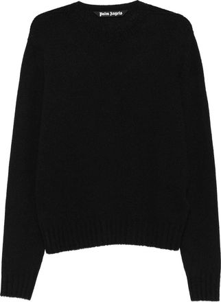 Palm Angels Sweater