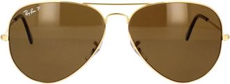 Ray-Ban Ray Ban RB3025 Sonnenbrille