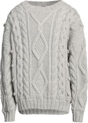 Dolce & Gabbana PRENDAS DE PUNTO - Pullover en YOOX.COM