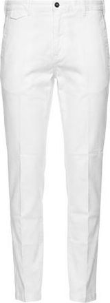 Primo Emporio BOTTOMWEAR - Trousers on YOOX.COM