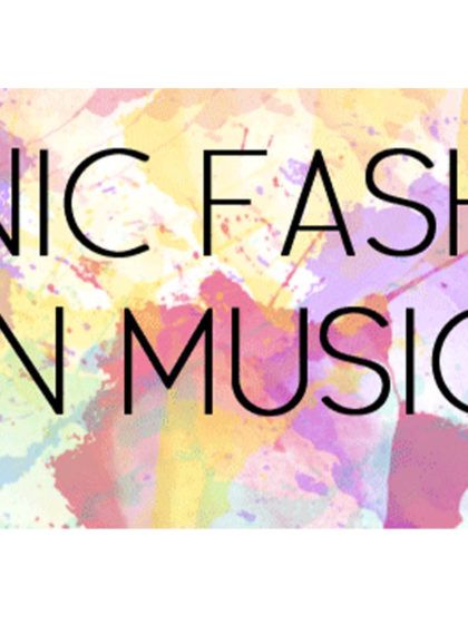 15 iconic divas’ outfits of the last five decades