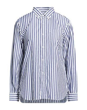 Beams CAMISETAS Y TOPS - Camisas en YOOX.COM