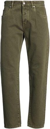 Department Five BOTTOMWEAR - Jeans on YOOX.COM