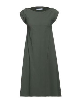 La Petite Robe Di Chiara Boni Midi dresses