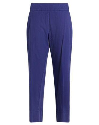 Alessia Santi BOTTOMWEAR - Pantaloni su YOOX.COM