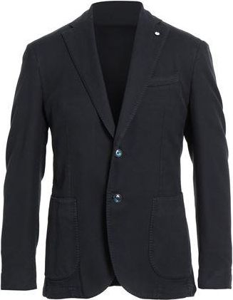 L.B.M. 1911 L. B.M. 1911 Blazers