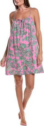 Sanctuary Chemise