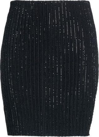 DAVID KOMA HOSEN & R&Ouml;CKE - Minir&ouml;cke auf YOOX.COM