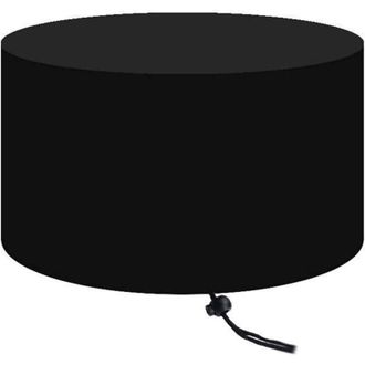 OEM Crezuo Plateado