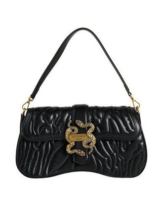 Just Cavalli TASCHEN - Handtaschen auf YOOX.COM