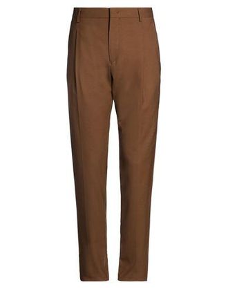 Brian Dales PARTES DE ABAJO - Pantalones en YOOX.COM