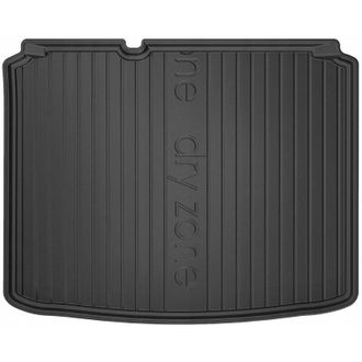OEM Inserto De Alfombrilla De Maletero Seat Le&oacute;n 2 Ii Hatchback 2005-2012 Dz