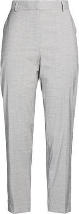 Antonelli PARTES DE ABAJO - Pantalones en YOOX.COM