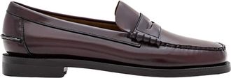 Sebago Hombre, Zapatos, Marrón, Talla: 40 EU