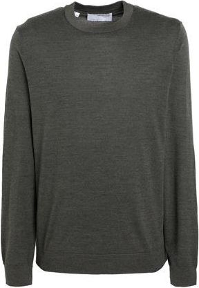 Selected PRENDAS DE PUNTO - Pullover en YOOX.COM