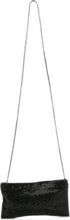Benedetta Bruzziches 013 James Bond - Dames - Schoudertassen - Zwart - ONE Size - Tassen