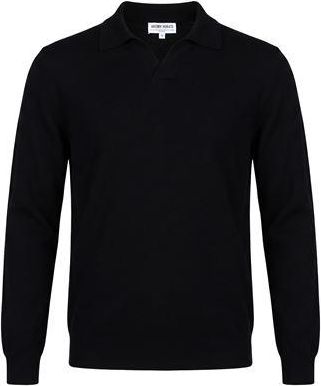 Antony Morato KNITWEAR - Jumpers sur YOOX.COM