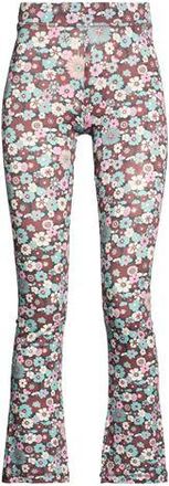 Antik Batik BOTTOMWEAR - Leggings on YOOX.COM