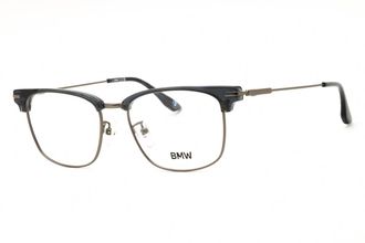 BMW BW5096-H 020 Grey 54mm