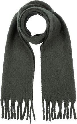 Barts ACCESSORIES - Scarves on YOOX.COM