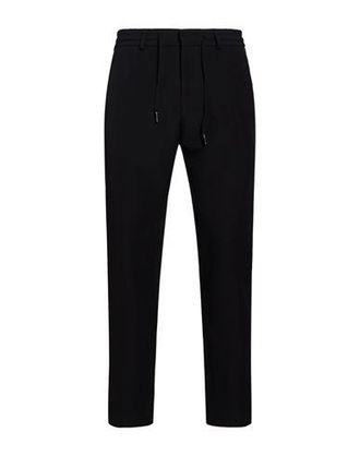 Karl Lagerfeld BOTTOMWEAR - Trousers on YOOX.COM