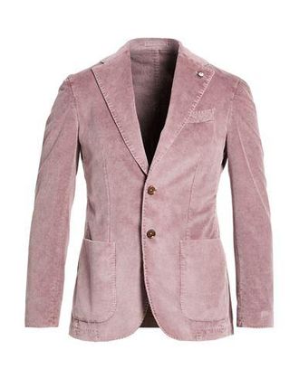L.B.M. 1911 SUITS and CO-ORDS - Blazers sur YOOX.COM