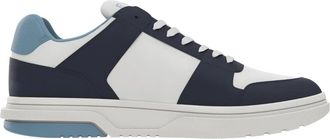 Tommy Jeans Sneakers - Heren - Sneakers - Veelkleurig - 43 EU - Schoenen
