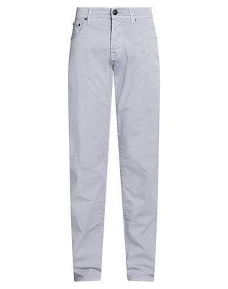Corneliani BOTTOMWEAR - Pantaloni jeans su YOOX.COM