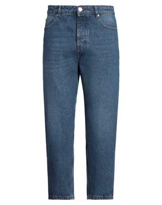Ami HOSEN & RÖCKE - Jeanshosen auf YOOX.COM