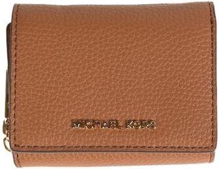 Michael Kors PICCOLA PELLETTERIA - Portafogli su YOOX.COM