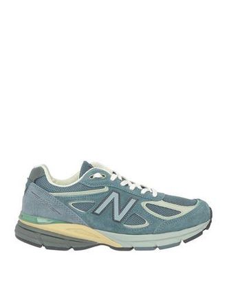 New Balance FOOTWEAR - Trainers on YOOX.COM
