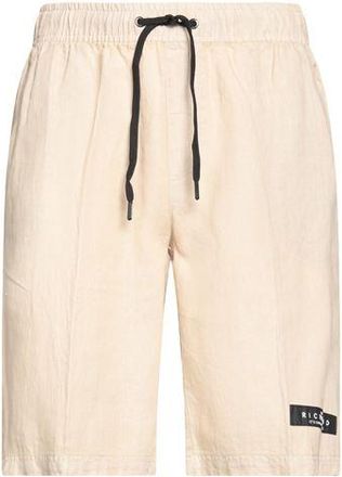 John Richmond PARTES DE ABAJO - Pantalones cortos y bermudas en YOOX.COM