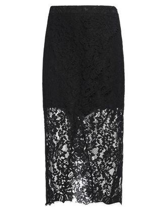 Twin-Set BOTTOMWEAR - Gonne midi su YOOX.COM