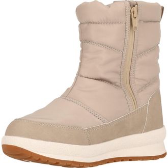 Whistler Schlupfboots