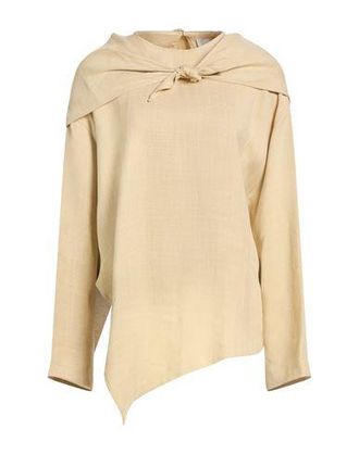 STUDIO NICHOLSON TOPS - Tops auf YOOX.COM
