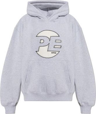 P.E Nation P.E Nation, Donna, Felpe, Grigio, M, new