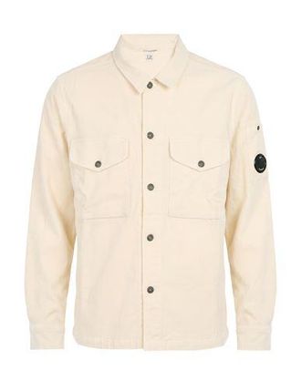C.P. Company TOPWEAR - Camicie su YOOX.COM