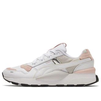 Puma RS 2.0 Future - Peachskin 374011-04
