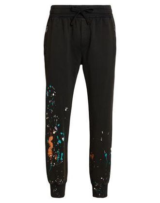 Dolce & Gabbana BOTTOMWEAR - Trousers sur YOOX.COM
